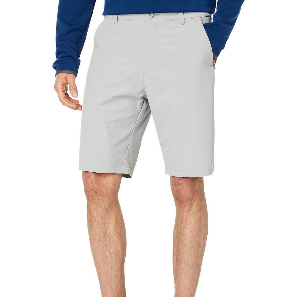 Oakley Men's Take pro Short 3.0 NWT